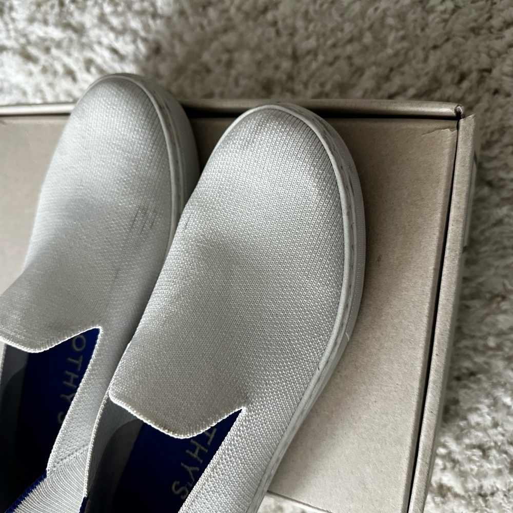 Rothys - Picture 4 of 6